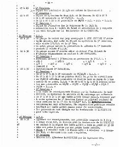 9eHUSSARDS- 1957-1- 0008